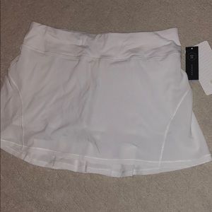 Lululemon skirt